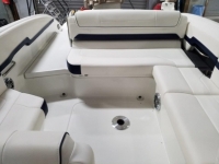 2021 Formula 270 BR for sale in Austin, Texas (ID-1696)