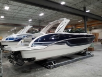 2022 Formula 310 Bowirder for sale in Green Bay, Wisconsin (ID-1680)