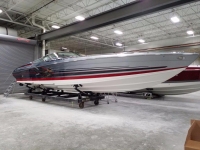 2019 Formula 382 FASTech for sale in Delran, New Jersey (ID-2143)