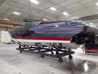 2019 Formula 382 FASTech for sale in Delran, New Jersey (ID-2143)