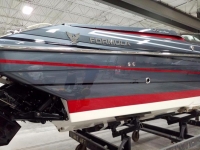 2019 Formula 382 FASTech for sale in Delran, New Jersey (ID-2143)