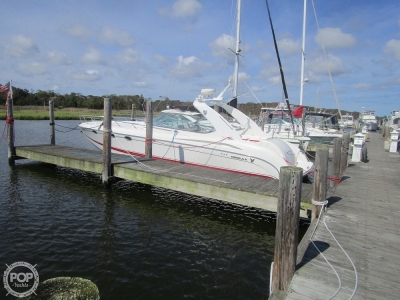 Power Boats - 2001 Formula 400 Ss for sale in East Patchogue, New York at $100,000