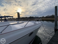 2001 Formula 400 Ss for sale in East Patchogue, New York (ID-2129)