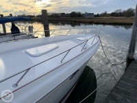 2001 Formula 400 Ss for sale in East Patchogue, New York (ID-2129)