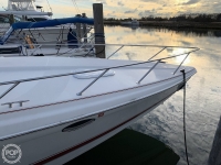 2001 Formula 400 Ss for sale in East Patchogue, New York (ID-2129)