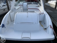 2001 Formula 400 Ss for sale in East Patchogue, New York (ID-2129)