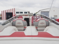 2008 Fountain Lightning 33 for sale in Mahon, Spain (ID-2109)