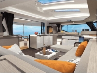 2021 Fountaine Pajot 45 "ON ORDER" for sale in Newburyport, Massachusetts (ID-1258)