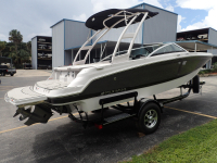 2019 Four Winns HD 200 for sale in Mount Dora, Florida (ID-427)