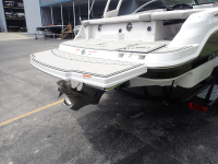 2019 Four Winns HD 200 for sale in Mount Dora, Florida (ID-427)