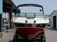 2019 Four Winns HD240 RS for sale in Fort Worth, Texas (ID-436)