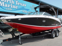 2019 Four Winns HD240 RS for sale in Fort Worth, Texas (ID-436)