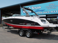 2019 Four Winns HD240 RS for sale in Fort Worth, Texas (ID-436)