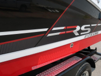 2019 Four Winns HD240 RS for sale in Fort Worth, Texas (ID-436)