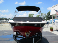 2019 Four Winns HD 200 OB RS for sale in Richmond, Virginia (ID-445)