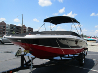 2019 Four Winns HD 200 OB RS for sale in Richmond, Virginia (ID-445)