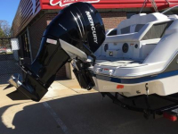 2018 Four Winns HD220 OB for sale in Afton, Oklahoma (ID-470)