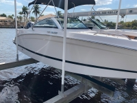 2017 Four Winns HD220 OB for sale in Fort Myers, Florida (ID-1910)