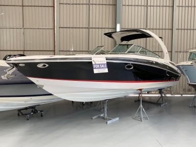 2012 Four Winns H310 for sale in Santa Ponsa, Spain at $121,089