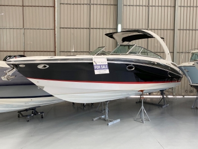 Power Boats - 2012 Four Winns H310 for sale in Santa Ponsa, Spain at $121,089