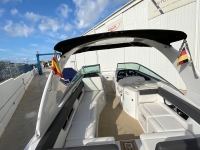 2012 Four Winns H310 for sale in Santa Ponsa, Spain (ID-2280)