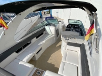 2012 Four Winns H310 for sale in Santa Ponsa, Spain (ID-2280)