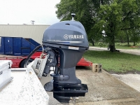 2007 Freedom Craft Chiquita for sale in Boerne, Texas (ID-2006)