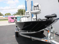 2020 G3 1610 Sportsman for sale in Orlando, Florida (ID-280)