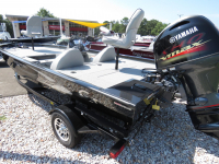 2019 G3 Sportsman 1810 for sale in Hot Springs National Park, Arkansas (ID-272)