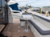 2021 Galeon 400 Fly for sale in Wrightsville Beach, North Carolina (ID-1007)