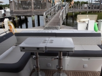 2021 Galeon 400 Fly for sale in Wrightsville Beach, North Carolina (ID-1007)