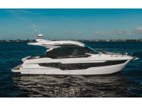 2022 Galeon 410HTC for sale in Norwalk, Connecticut (ID-1052)