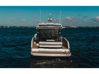 2022 Galeon 410HTC for sale in Norwalk, Connecticut (ID-1052)