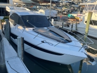 2021 Galeon 425 HTS for sale in Miami, Florida (ID-1143)