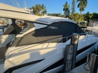 2021 Galeon 425 HTS for sale in Miami, Florida (ID-1143)