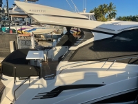 2021 Galeon 425 HTS for sale in Miami, Florida (ID-1143)