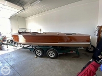 1930 Garwood Runabout 22-30 for sale in East Jordan, Michigan (ID-2332)