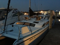 2005 Gemini 105Mc for sale in East Patchogue, New York (ID-1257)