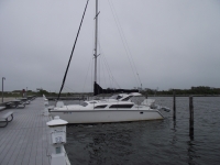 2005 Gemini 105Mc for sale in East Patchogue, New York (ID-1257)