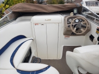 2005 Glastron GS 249 for sale in Alexandria Bay, New York (ID-1843)