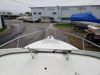 2005 Glastron GS 249 for sale in Alexandria Bay, New York (ID-1843)