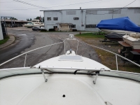 2005 Glastron GS 249 for sale in Alexandria Bay, New York (ID-1843)