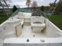 2004 Glastron GS279 for sale in Milford, Ohio (ID-1814)