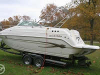 2004 Glastron GS279 for sale in Milford, Ohio (ID-1814)