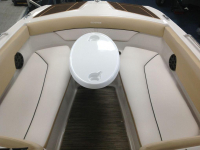 2019 Glastron GTD 205 for sale in Houghton Lake, Michigan (ID-451)