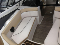 2019 Glastron GTD 205 for sale in Houghton Lake, Michigan (ID-451)