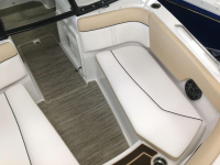 2019 Glastron GTD 205 for sale in Houghton Lake, Michigan (ID-451)