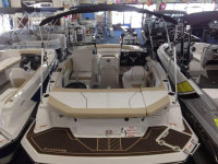 2019 Glastron GTD 205 for sale in Houghton Lake, Michigan (ID-451)