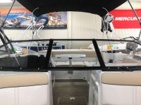 2019 Glastron GTD 205 for sale in Houghton Lake, Michigan (ID-451)