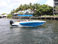 2018 Glastron GTD 220 for sale in Palm Beach, Florida (ID-463)